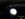 lokar shifter midnight 23 009.jpg