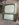 1624D5C9-F751-4124-9B9F-BEEB5F1DA2CF.jpeg