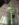 87ADE997-7693-428C-9280-0DA2187D2AC8.jpeg
