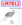 BE20F504-379D-40FE-A313-7F915E4C03BC.gif