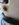 received_272383690484085.jpeg
