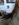 received_330311114602488.jpeg