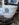received_2932582180194552.jpeg