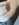 received_2856194611101519.jpeg