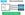 LM7912-pinout-diagram.jpg