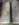B5D4AEED-0608-43C1-9CB6-50282B4C2060.jpeg