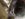 C0E57841-CF6D-4497-9D4F-9B527AD0066E.jpeg