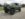 71085DB6-BBC0-40CE-8494-C1BBA2286D78.jpeg