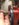 72CE890F-F941-4AA2-87BD-B66287FD1C54.jpeg