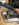 553F5B27-5B65-4D79-ABC8-01F800789DB9.jpeg