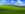 Screenshot_20200507-073359~2.png