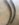 2AF15FCA-E485-488F-95CE-071277506AAF.jpeg