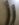 09B21CF5-E5BB-4B6A-9C46-F9643DC0D2DC.jpeg