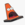 patrick_cone_f7_1024x1024.png