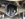 900C2F62-CD57-4A82-8B99-45F2764E93DA.jpeg