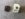531471DA-FC98-4EEE-A08B-B0CFC24518D9.jpeg