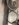 402D74C3-9D29-4394-9DD9-D4AD17C133A8.jpeg