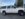 0BAC8DDB-717C-434B-B4DC-FAB2C8E2ECFE.jpeg