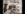 Screenshot_20200507-221457.png