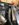 0A1DB331-85D2-4D39-A0C1-BCA25383DA36.jpeg