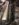 2AE5052F-0302-4BEF-B2C0-955051DD76F5.jpeg