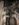 83627236-3B48-4879-9240-85E11CB61B33.jpeg