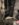 F6B13892-ACE1-41B6-80AB-F25214CC383E.jpeg