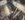 798CCA31-587D-432D-877E-BB6332AD7E82.jpeg