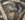6F9CEEEA-4B9D-4CE8-AEE3-3AE459B2B1EC.jpeg