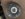 4CACEE37-7215-4930-8B77-DA427BF536AC.jpeg