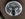 A7B1B87A-E8FA-4C93-95A8-A7B3506E1403.jpeg