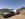 466C39FE-201B-4616-9B3D-8A4469703C8B.jpeg