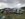 186965A2-C9DF-4C98-BEC5-7C940669CD27.jpeg