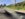 85D3356E-9F53-486B-8A5F-ABE4C7C7A2D6.jpeg