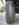 892A27B9-9859-4D35-8792-ECFEA5169E42.jpeg