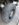 761FB6DD-DF4E-475F-A338-7BAC537DF1AB.jpeg