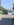 7C9EEA58-DA2E-428C-BA7E-5DA26AFFA77E.png
