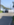 A120E06D-83C2-48A9-B543-9024AA953E86.png