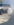 A1AB0B11-CA47-4175-A882-3C3566D39966.png