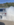 5844B8A7-B709-4C09-94D9-358CCD615530.png