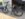 4BF7C3B1-5B1F-4173-BEEB-EDB1EA6F9B26.jpeg