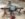 61334754-5948-4419-AAF5-3B44E4F892B0.jpeg