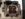 B74B6EDE-DB4A-405F-A2E5-74DAD8567C35.jpeg