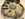 7467C860-8F40-417E-8E14-3A8B5035FBCC.jpeg