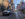 691D1020-1E20-4BCF-8035-56DA6757C1EA.jpeg