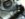 16D452DF-603C-44D7-8D14-0CADC886D6E4.jpeg