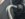 08D7D727-636C-4CFE-B40D-8A7C38A63F7B.jpeg