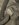 291278D3-7ADD-45B9-8A0C-92A65B7D52FF.jpeg