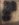 7518EE16-7E47-46F1-9AFC-EE47FA2AF978.jpeg