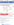 7340BE0E-F9F2-45E0-800B-F94A38EFF8E9.png